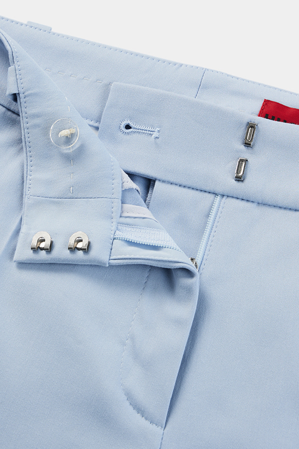 ΠΑΝΤΕΛΟΝΙ HUGO - 527